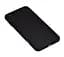Чехол XON PhoneCase для iPhone 6 Plus/6S Plus (PCSB1106200B 9298) Черный - миниатюра 4