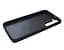 Чехол накладка Primolux CFC для Samsung Galaxy S21 (SMG991) Black&Red - миниатюра 4