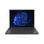 Ноутбук Lenovo ThinkPad P14 Gen 4 21HF000KGE,1920 x 1200,i7-1370P 14 C/20 T,3.9 GHz - 5.2 GHz,55 W - миниатюра 2