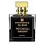 Парфуми Fragrance Du Bois Patchouli Argent Тестер 100 мл  - мініатюра 1