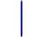 Смартфон Samsung Galaxy Note 10 SM-N970U 8/256GB Aura Glow - мініатюра 6