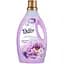 Кондиціонер для білизни Delice Romantic Charm 2000 мл - мініатюра 1