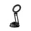 Автодержатель WIWU Wi-CH-055 Foldable Magnetic - миниатюра 6