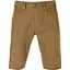 Шорти Rab Radius Cargo Shorts Desert Tan L (1033-RB QFV-28-CMN-34-11) - мініатюра 1