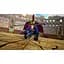 Ключ активации Microsoft One Piece Burning Blood - Gold Edition для Xbox One/Series - миниатюра 4