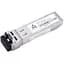 Модуль SFP Alistar SFP-10G-LR - мініатюра 1