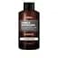 Шампунь відновлюючий "Білий мускус" 100 мл Kundal Honey & Macadamia Nature Shampoo White Musk - мініатюра 1