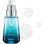 Гель Vichy Mineral 89 для відновлення та зволоження шкіри навколо очей 15 мл - мініатюра 4
