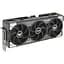 Відеокарта Asus GeForce RTX5080 16GB TUF OC GAMING (TUF-RTX5080-O16G-GAMING) - мініатюра 3
