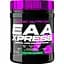 Аминокислоты Scitec Nutrition EAA Xpress Киви-лайм 400 г - миниатюра 1