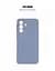 Чехол ArmorStandart ICON для Samsung A57 5G Camera cover Winter Blue (ARM89812) - миниатюра 3