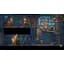 Гра SteamWorld Heist II 2 (російські субтитри) (Nintendo Switch) - мініатюра 5