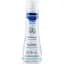 Пінистий гель для ванни Mustela Multi-Sensory Bubble Bath 200 мл - мініатюра 1