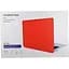 Чохол Crystal Case для Apple Macbook Pro 15.4 Coral - мініатюра 2