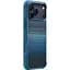 Чохол Pitaka ProGuard Case для Apple iPhone 17 Pro Moonrise (KI1703MGP) [153494] - мініатюра 2