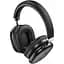 Наушники Hoco W35 Max Black [102401] - миниатюра 3
