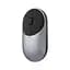 Миша Xiaomi Mi Portable Mouse 2 Black [BXSBMW02] [57632] - мініатюра 2