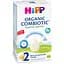 Суха молочна суміш HiPP Organic Combiotic 2 500 г (890085) - мініатюра 3
