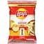 Чипси картопляні Lays зі смаком сиру (іспанський характер) 95 г - мініатюра 1