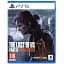 Гра The Last of Us Part II Remastered (російська версія) (PS5) - мініатюра 1