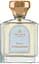 Парфуми The Gate Fragrances Paris Ivory Temptation Тестер 100 мл  - мініатюра 1