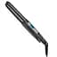 Випрямляч Remington PRO-Ceramic Extra Slim, температурних режимів 9, 150-230С, чохол, дісплей, кераміка, чорний - мініатюра 1