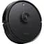 Робот-пилосос ECOVACS Deebot Ozmo Y1 Pro Black (DLX34/6943757619405) [117426] - мініатюра 2