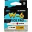 Леска Viking Fishing Ice Pro W-6 30 м (clear) 0.110 мм 1.34 кг - миниатюра 2