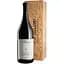 Вино Pelissero Barbaresco Vanotu 2014 Pelissero, красное, сухое, 3 л - миниатюра 1