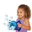 Мильні бульбашки Wanna Bubbles Баббл-кермо, 100 мл (BB405) - мініатюра 6