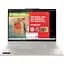 Ноутбук Lenovo Yoga 7 16AKP10 (83JU0003US) [160904] - мініатюра 9