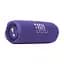Портативная колонка JBL FLIP 7 JBLFLIP7PUR Purple - миниатюра 9