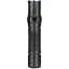 Фонарь Olight M2R Pro Black - миниатюра 2