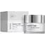 Денний крем Holy Land Perfect Time Daily Firming Cream 50 мл - мініатюра 1