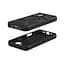 Чехол UAG для iPhone 17, Monarch Pro MagSafe, Kevlar Black teh0019519 - миниатюра 7