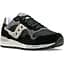 Кросівки Saucony Shadow 5000 Unisex 45 Black (1097-S70665-2611) - мініатюра 5