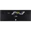 Клавіатура Ajazz AK980 Clear Sky Switch Black [AK980-CS-BGY] [142208] - мініатюра 6