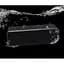 Акустична система Pixus Forte Black (4897058531206) - мініатюра 8