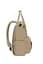 Рюкзак American Tourister URBAN GROOVE BEIGE 36x25x15 24G*55059 - миниатюра 10