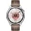 Смарт-часы Huawei Watch GT 6 46 мм Classic (Atum-B19L) - миниатюра 2