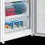 Морозильна камера BEKO B1RFNE273W - мініатюра 6