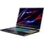 Ноутбук Acer Nitro 5 AN515-58-75DA [NH.QM0EX.01G] [121562] - миниатюра 3