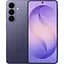 Смартфон Samsung Galaxy S26 Plus 12/512GB Cobalt Violet (SM-S947BZVG) [164058] - мініатюра 1