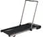 Бігова доріжка Toorx Treadmill City Compact Rose Gold (CITY-COMPACT-R) - мініатюра 1