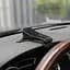 Автотримач Hoco CA50 Dashboard Car Mount Holder Black [73716] - мініатюра 4