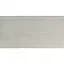 Самоклеюча стінова PET плитка 600x300x2mm (D) SW-000002341 - мініатюра 1