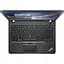 Ноутбук Lenovo ThinkPad E460 14.1 1366x768 i5 6200u 2 ядра 4 потока 16/1000. Refurbished - мініатюра 3