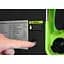 Інверторний бензиновий генератор Optimat Smart Energy IE3500 [160346] - мініатюра 10