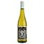 vyno-sturmwolken-riesling-bile-sukhe-115-075-l-856502