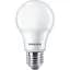 Светодиодная лампа Philips Ecohome LED Bulb 4.9W E27 4000K (929003564137) - миниатюра 1